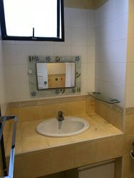 Mandarin Gardens (D15), Condominium #234804791